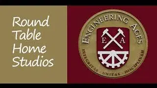 Engineering Ages (Introduction Trailer)