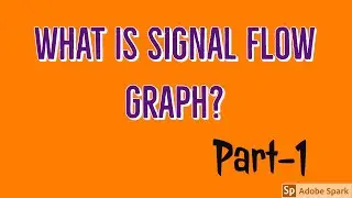 #Signal