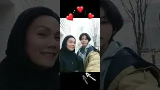 #Merry