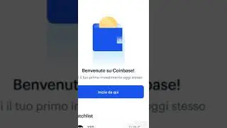 New Coin on COINBASE EARN NUCYPHER