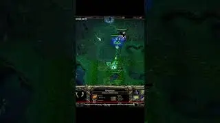 Сф Rampage Суицид 😂🤣