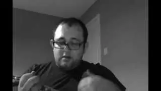Forget You by Andy Bell on the Uke