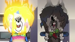 Coach Me If You Can ⚽  MASCOT NIGHTMARE 😱 Full Episodes in HD