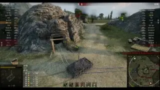 world of  танки