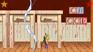 TOYSTORY.EXE Remastered Good Ending Gameplay