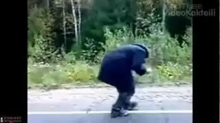 О Боже какой мужчина - Натали - Видео ilussion.ru