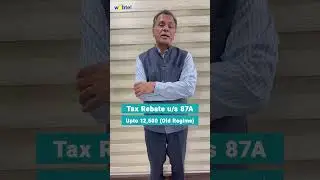 New Regime is better for Income upto 7.27 lacs and taxpayers can go for it without further analysis
