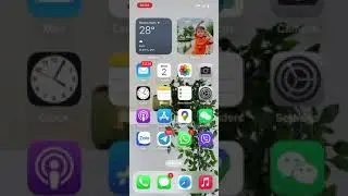Hướng dẫn đăng ký dịch vụ roaming data, mở roaming data trong điện thoại iOS iPhone (Metfone)