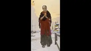 ...Бог дышит где хочет. (Ин.3:8)