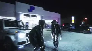 2024 I Playboi Carti