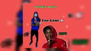 King Von x NBA YoungBoy Type Beat