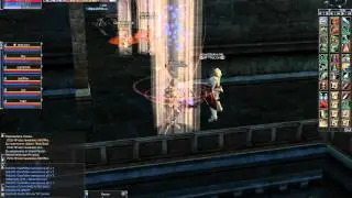 22. Oren Siege(25.06.2011) Lineage 2. BestWorld.ru. DoomDestiny production.