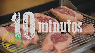 YTPBR - Picanha buceta