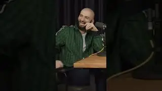 Азамат Мусагалиев и Хетаг Хугаев. Тайм Сквер или парк 300 летия?