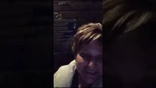 Травмпункт без рентгена. Дно пробито.