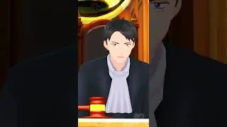 ⚖