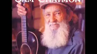 Sam Chatmon - Frankie Jean