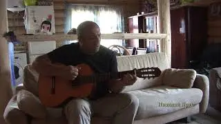 День друзей! Поздравление.