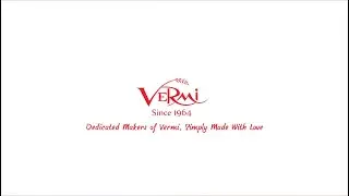 VERMI CORPORATE VIDEO