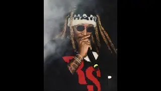 [FREE] (HARD) Future x Gunna x Lil Gotit Type Beat 2021 - 