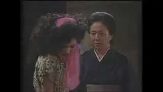 HTV3 | Phim truyền hình | Oshin - Trailer 225 - 232
