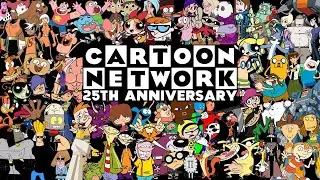 Who Knows Cartoon The BEST!!!!!