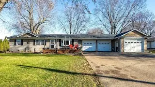 1811 S 11th Ave Eldridge IA