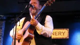 COLIN HAY -- 