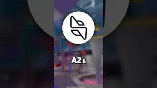 These Quest 2 Games Will Be GAME CHANGERS In 2024
