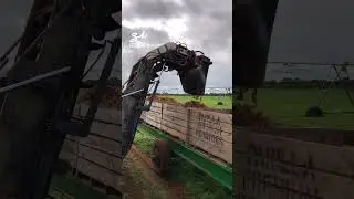 Harvesters: ዲዛይናዊ ፍታህ || የዲዛይን መፍትሄ || #Design Solutions #Agriculture #machines