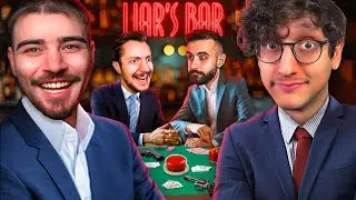 ΠΕΣ ΨΕΜΑΤΑ ΑΛΛΙΩΣ ΠΕΘΑΝΕΣ!!