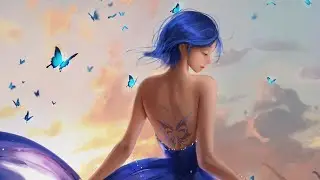 If digital drawing was easy #youtubeshorts