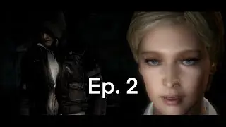 Ragland. RAGLANG! | Prototype (Ep. 2)