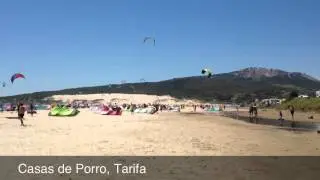 Kite Surf