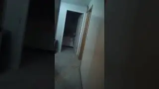 un salto mui alto