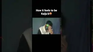 unlucky stuff happens over at twitch.tv/camtheghoul 
