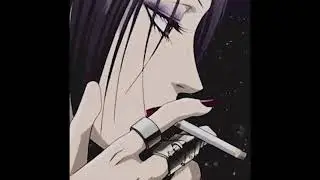 [FREE FOR PROFIT] trap type beat - ride the wave