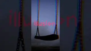 SAD LIL PEEP TYPE BEAT 