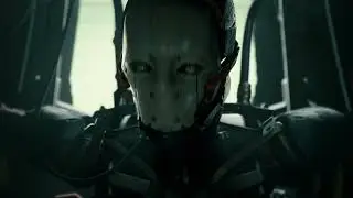 Adam - Episode 1