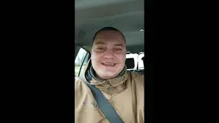 Прививка Pfazer (BioNTech) Германия. Билефельд. Много ли людей хотят делать?
