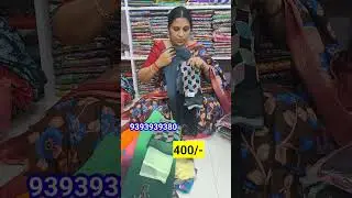 Georgette sarees #sarees #shortsviral #trending #fashion #youtubeshorts