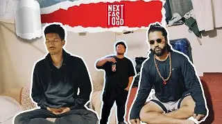 Journey To The West | The Next Fast Food Ep 1