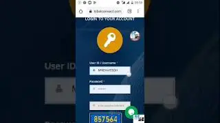 How to deposit skyviewglobalconnect
