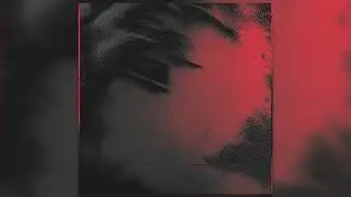 [FREE FOR PROFIT] The Weeknd Type Beat - ''chasing''