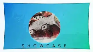 IM BACK! || Showcase  KNGP (2)  || #09
