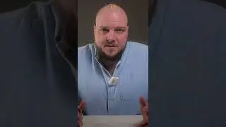 Что такое геотекстиль?! Часть 1/3 