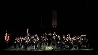 Andelma ( Ángela Martínez Vidal)