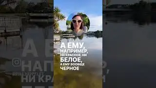 #творецсвоейреальности #предназначение #самопознание