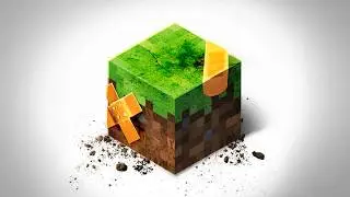 Die MINECRAFT Bedrock Edition wurde gerettet!