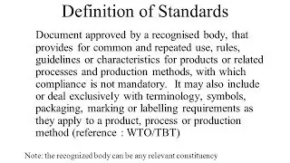 3 4 Data Dictionary